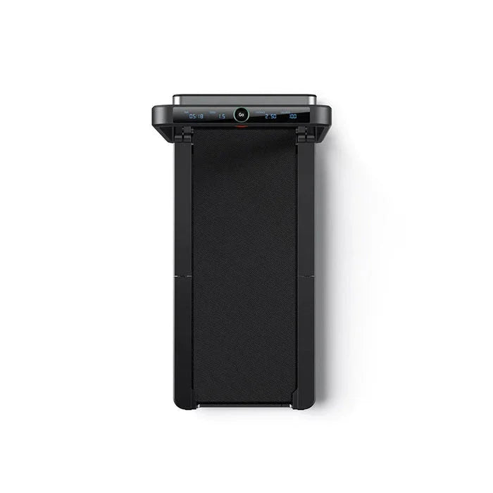 King Smith X21 Smart Foldable Walking Pad - Tashqila King Smith X21 Smart Foldable Walking Pad - Tashqila